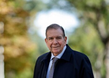 Denuncian “tortura” contra niños y piden a la CPI actuar