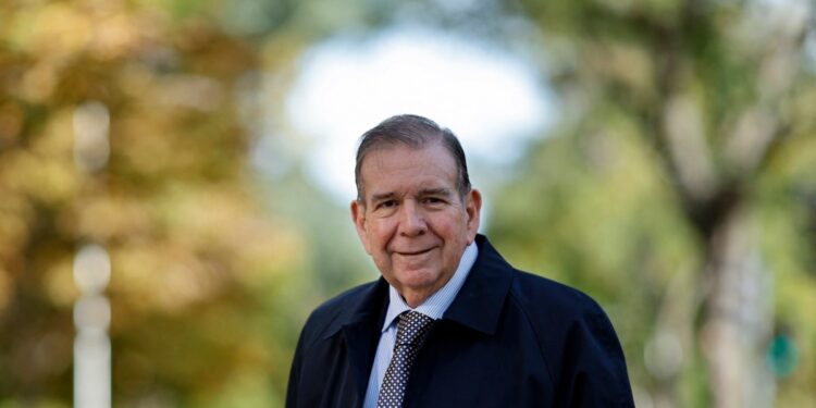 Denuncian “tortura” contra niños y piden a la CPI actuar