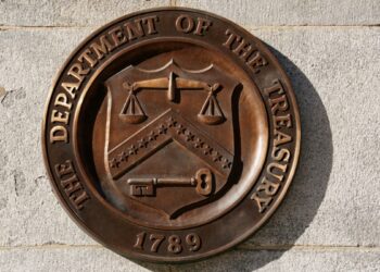 EEUU aumenta presión contra Maduro e impone sanciones contra funcionarios venezolanos