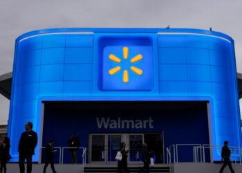 EEUU AL DIA | 11/26/2024