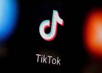 Trump prometió «salvar a TikTok», pero el futuro de la plataforma sigue siendo incierto