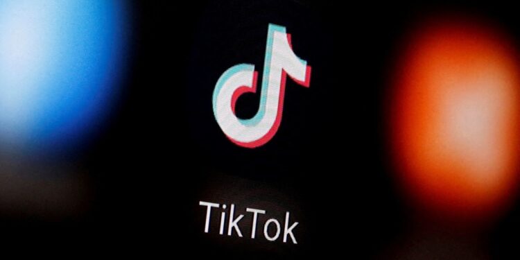 Trump prometió «salvar a TikTok», pero el futuro de la plataforma sigue siendo incierto