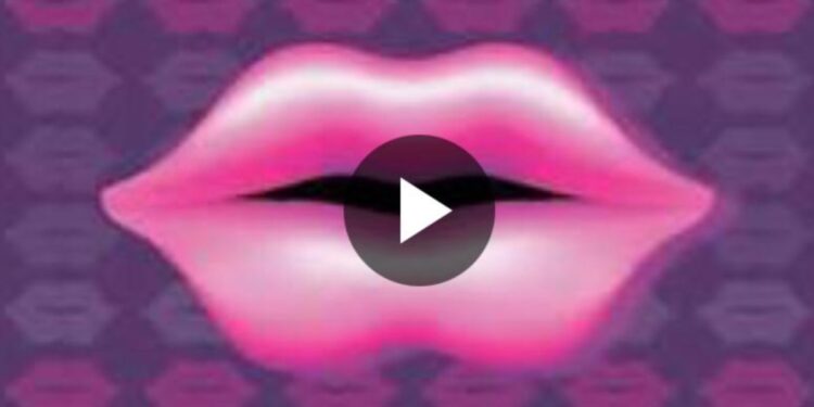 Nominaciones al Grammy son el viernes