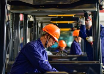 EEUU AL DIA | 11/05/2024