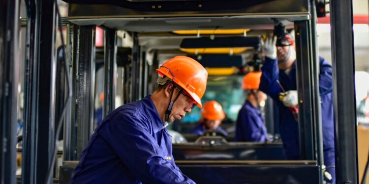 EEUU AL DIA | 11/05/2024