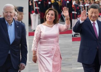 ¿Por qué la economía peruana es fuerte pese a sus crisis políticas?