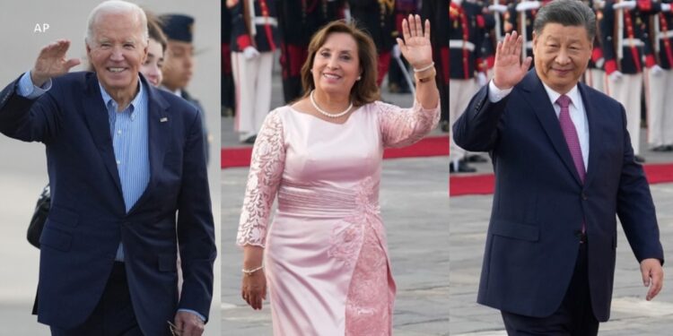 ¿Por qué la economía peruana es fuerte pese a sus crisis políticas?