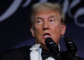 Los desafíos del gobierno de Donald Trump en Centroamérica