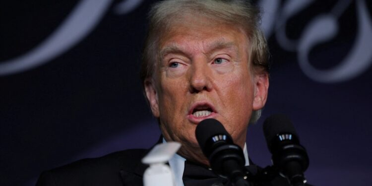 Los desafíos del gobierno de Donald Trump en Centroamérica