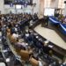 Nicaragua autoriza entrada al país de tropas de Rusia, EE UU, Cuba y Venezuela