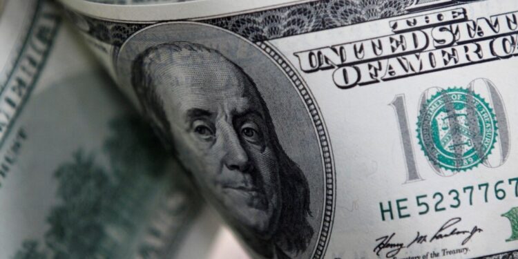 Avance 2:00 PM 11/07/2024