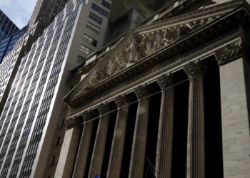 Avance Informativo 2 00 PM | 11/12/2024