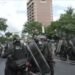 Comisión de la CPI verifica en Venezuela estado de presos políticos