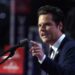 Matt Gaetz, excandidato de Trump al gabinete, dice que no volverá al Congreso