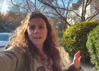 ¿Cómo celebran los latinos el Día de Acción de Gracias en EEUU?