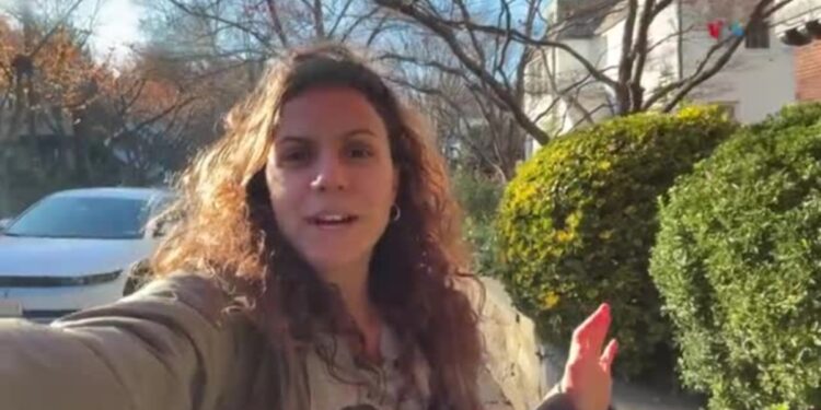 ¿Cómo celebran los latinos el Día de Acción de Gracias en EEUU?