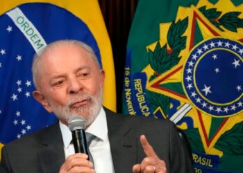 Las investigaciones en Brasil en hechos ocurridos en 2022 sobre un intento de asesinato y golpe de Estado revelan detalles