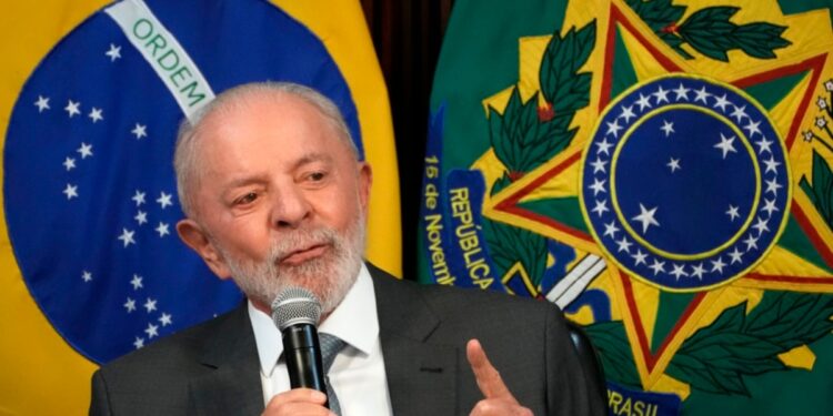 Las investigaciones en Brasil en hechos ocurridos en 2022 sobre un intento de asesinato y golpe de Estado revelan detalles