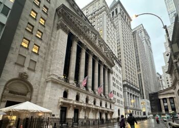 EEUU AL DIA | 11/29/2024