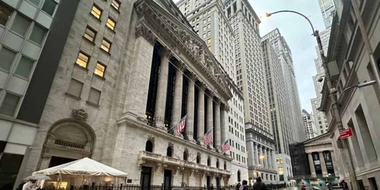 EEUU AL DIA | 11/29/2024