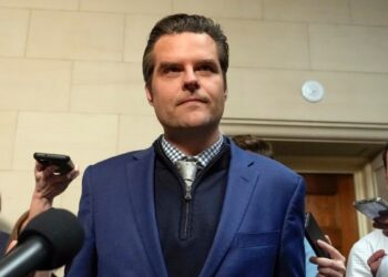 Trump y varios nominados a su gabinete, acusados de conducta sexual inapropiada