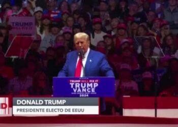 dominio republicano desde enero podría poner en jaque a ciudades santuario