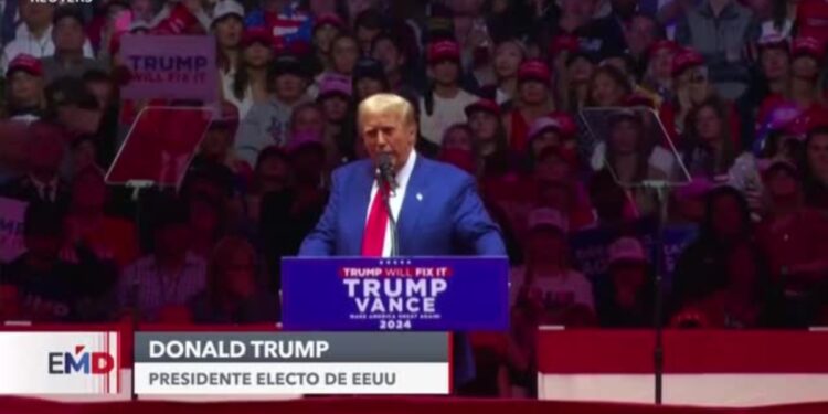 dominio republicano desde enero podría poner en jaque a ciudades santuario