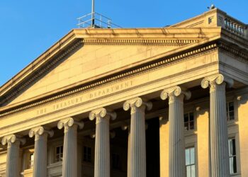 EEUU impone sanciones a cinco mexicanos ligados al cártel del Golfo en Playa Bagdad