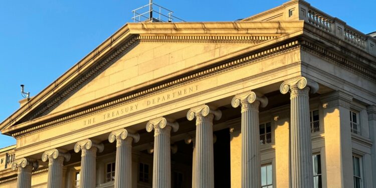 EEUU impone sanciones a cinco mexicanos ligados al cártel del Golfo en Playa Bagdad