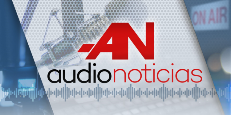 Sanitarios gazatíes denuncian nuevos ataques israelíes sobre instalaciones civiles de la zona