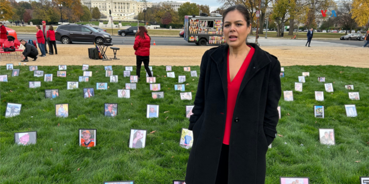 “nuevas tecnologías pueden salvar miles de vidas”