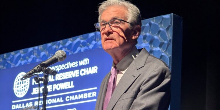 La Fed dice que la inflación aún no llega al 2%