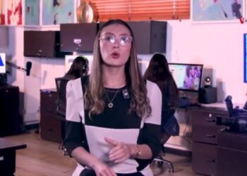 Ocho años después de la firma ¿en qué estado se encuentra el Acuerdo de Paz en Colombia?