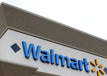 Avance Informativo 2:00 PM | 11/26/2024