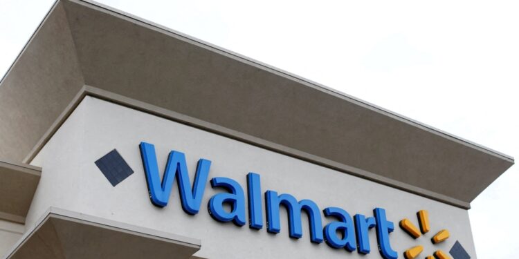 Avance Informativo 2:00 PM | 11/26/2024