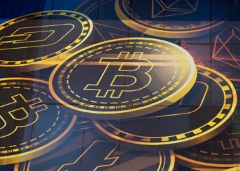 Los inversores en criptomonedas anticipan un auge de estas divisas con la llegada de Donald Trump a la Casa Blanca