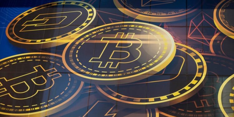 Los inversores en criptomonedas anticipan un auge de estas divisas con la llegada de Donald Trump a la Casa Blanca