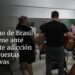 Gobierno de Brasil interviene ante creciente adicción a las apuestas deportivas