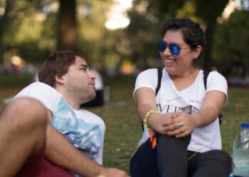 En Latinoamérica es mayor la tasa de desocupación juvenil que entre adultos, según informe