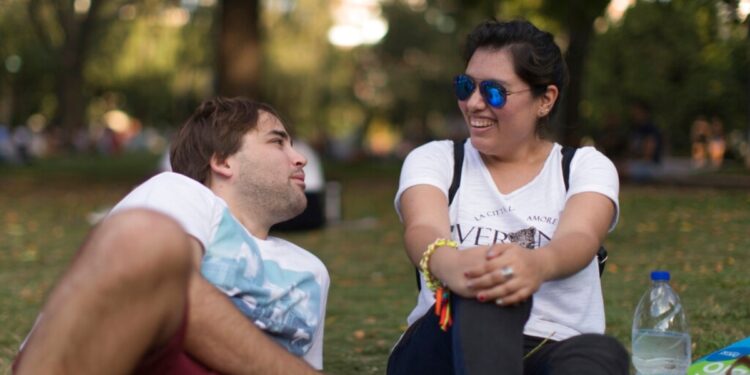 En Latinoamérica es mayor la tasa de desocupación juvenil que entre adultos, según informe