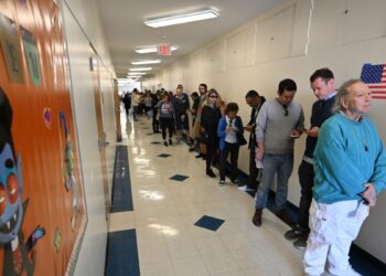 Avance Informativo 2:00 PM