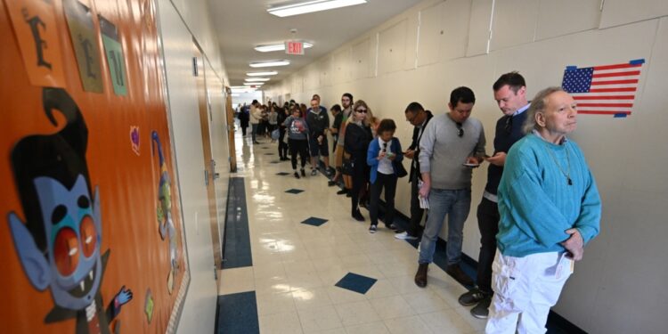 Avance Informativo 2:00 PM