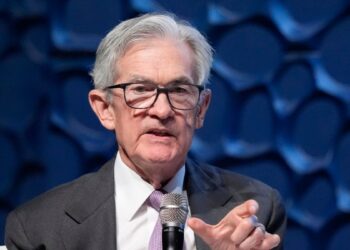 Avance In formativo 6:00 PM | 11/14/2024