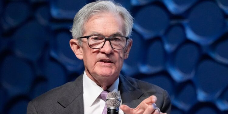 Avance In formativo 6:00 PM | 11/14/2024