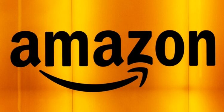 Amazon duplica su milmillonaria inversión en la startup de Inteligencia Artificial Anthropic