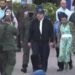 Gobierno de Daniel Ortega busca extender a 6 años la presidencia de la República