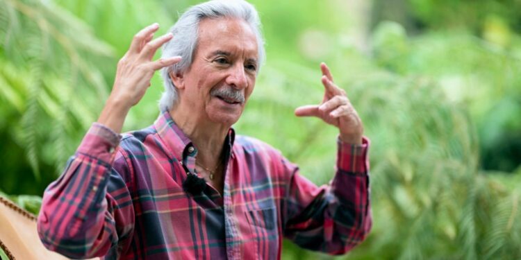 ¿Por qué una corte obliga al periodista José Rubén Zamora a volver a prisión?