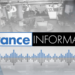 Avance Informativo 11:00AM