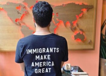 Lo que hacemos siempre