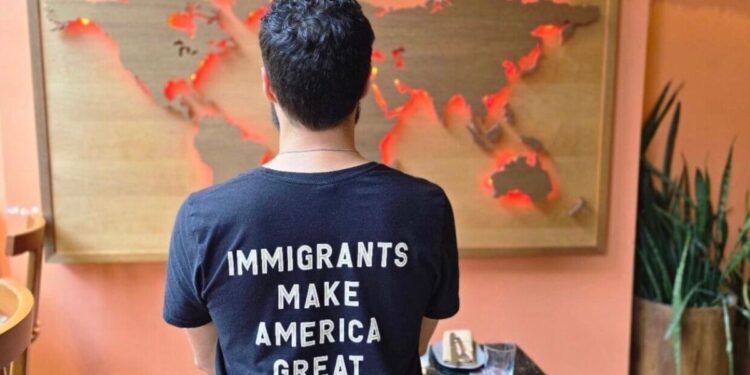 Lo que hacemos siempre